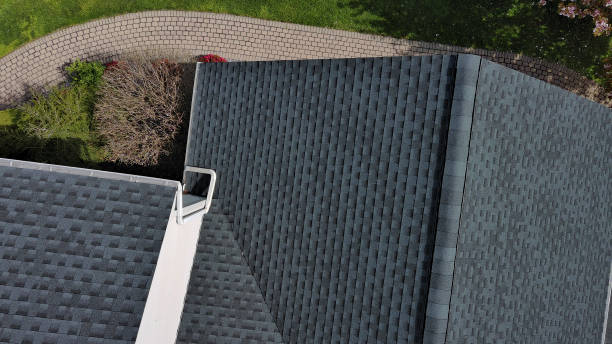 Best 4 Ply Roofing  in Mountain Home, ID